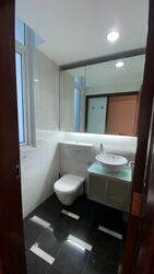 Robertson 100 (D9), Apartment #610864501